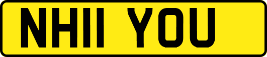 NH11YOU