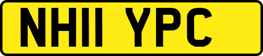NH11YPC