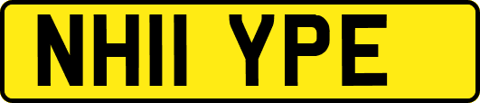 NH11YPE