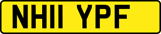 NH11YPF