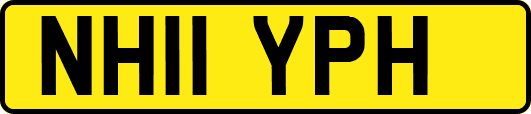 NH11YPH