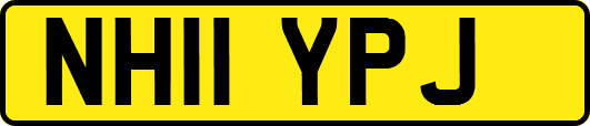 NH11YPJ