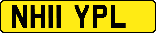 NH11YPL