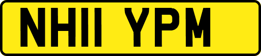 NH11YPM