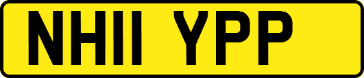 NH11YPP