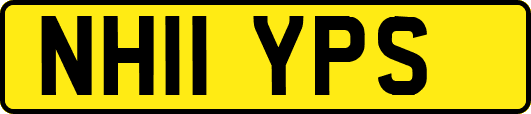 NH11YPS