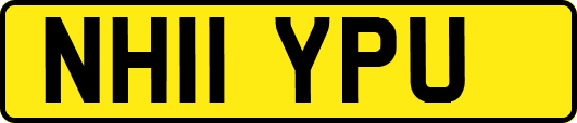 NH11YPU