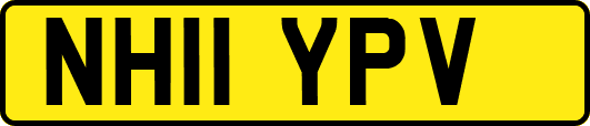 NH11YPV
