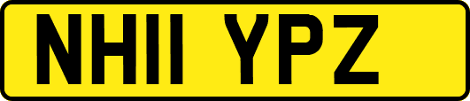 NH11YPZ