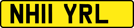 NH11YRL