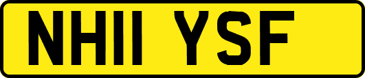 NH11YSF
