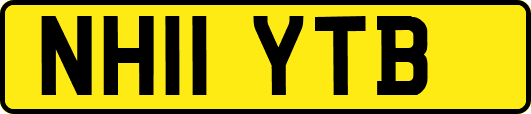 NH11YTB
