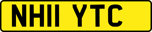 NH11YTC