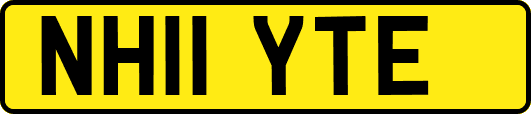 NH11YTE