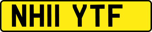 NH11YTF