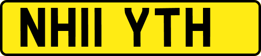 NH11YTH