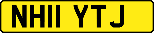 NH11YTJ