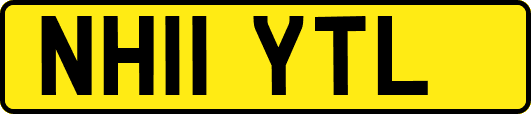 NH11YTL