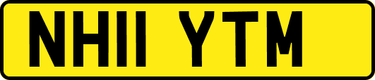 NH11YTM