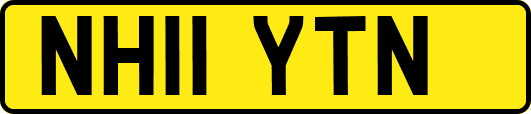 NH11YTN