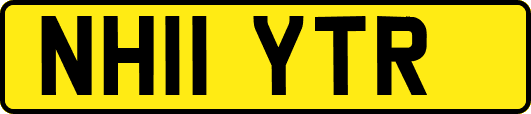 NH11YTR