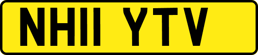 NH11YTV