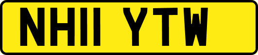 NH11YTW