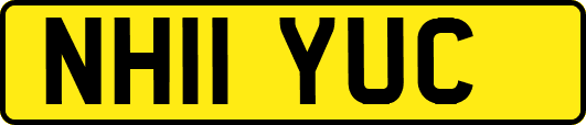 NH11YUC
