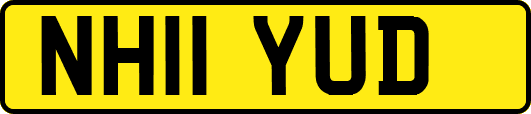 NH11YUD