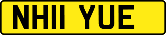 NH11YUE