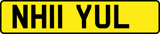 NH11YUL