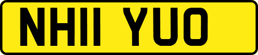 NH11YUO