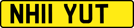 NH11YUT