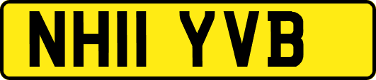 NH11YVB