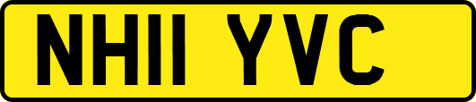 NH11YVC