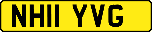 NH11YVG
