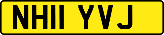 NH11YVJ