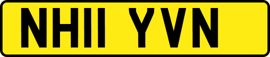 NH11YVN