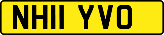 NH11YVO