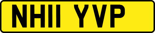 NH11YVP