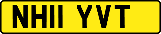 NH11YVT