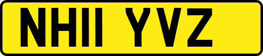 NH11YVZ