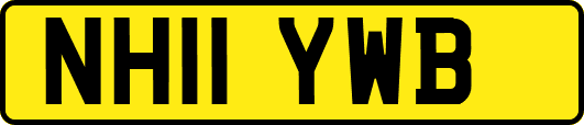 NH11YWB