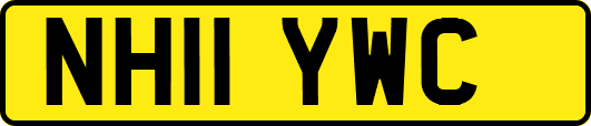 NH11YWC