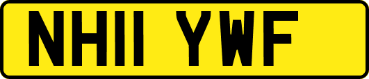 NH11YWF