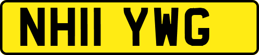 NH11YWG
