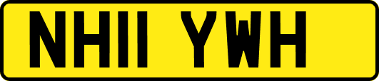 NH11YWH