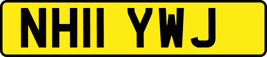 NH11YWJ