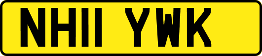 NH11YWK