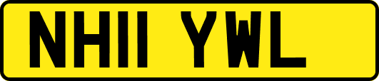 NH11YWL